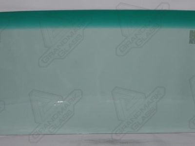 GRANDMARK GLASS WINDSCREEN