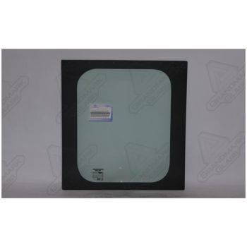 GRANDMARK GLASS DOOR GLASS