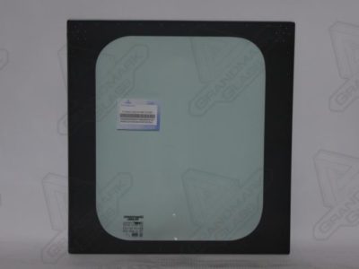GRANDMARK GLASS DOOR GLASS