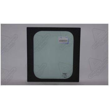 GRANDMARK GLASS DOOR GLASS