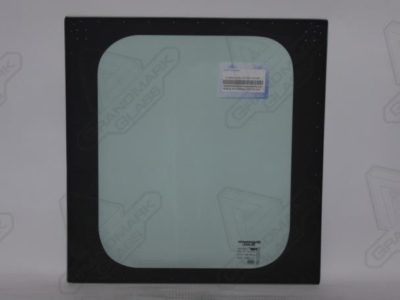 GRANDMARK GLASS DOOR GLASS