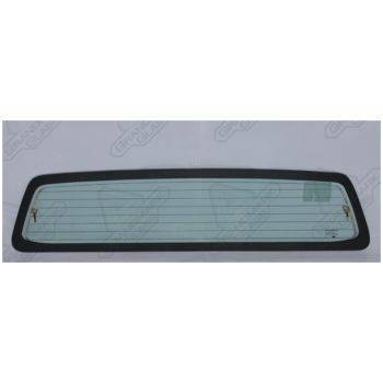 GRANDMARK GLASS WINDSCREEN