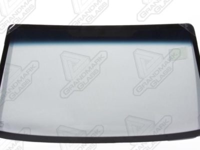 GRANDMARK GLASS WINDSCREEN