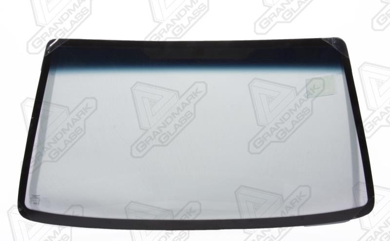 GRANDMARK GLASS WINDSCREEN