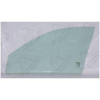 GRANDMARK GLASS Door Glass