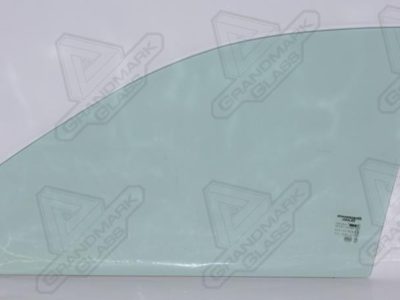 GRANDMARK GLASS Door Glass