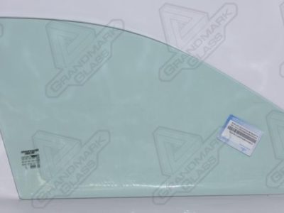 GRANDMARK GLASS Door Glass