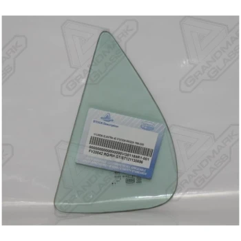 GRANDMARK GLASS QUARTER GLASS (9235001188)