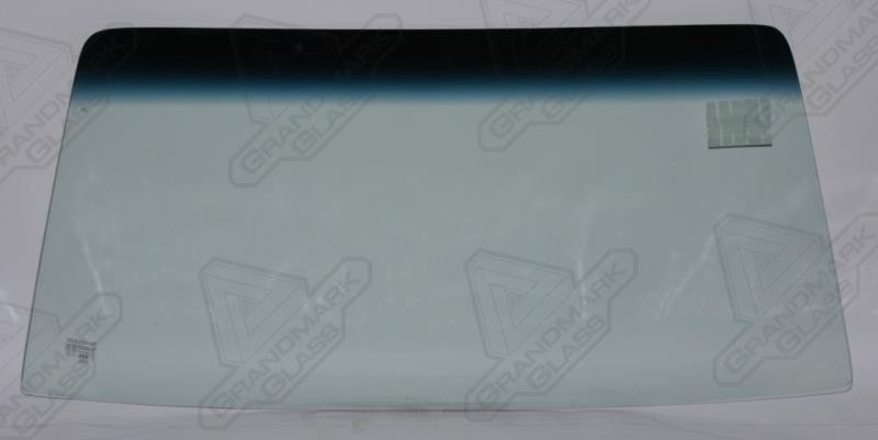 GRANDMARK GLASS WINDSCREEN