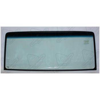 GRANDMARK GLASS WINDSCREEN