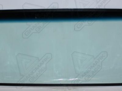 GRANDMARK GLASS WINDSCREEN