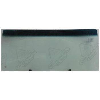 GRANDMARK GLASS WINDSCREEN
