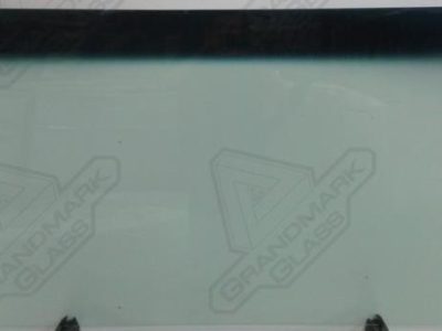 GRANDMARK GLASS WINDSCREEN