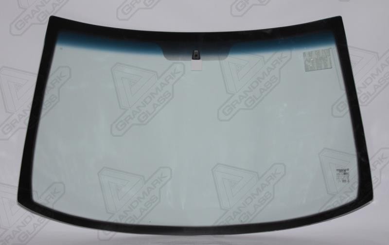 GRANDMARK GLASS WINDSCREEN