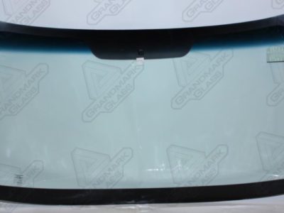 GRANDMARK GLASS WINDSCREEN