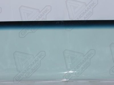 GRANDMARK GLASS WINDSCREEN