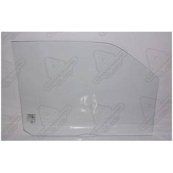 GRANDMARK GLASS Door Glass