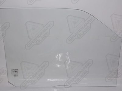 GRANDMARK GLASS Door Glass