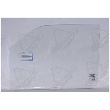 GRANDMARK GLASS Door Glass