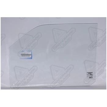 GRANDMARK GLASS DOOR GLASS (9235005102)