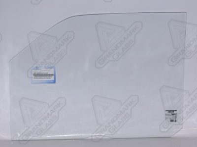 GRANDMARK GLASS Door Glass