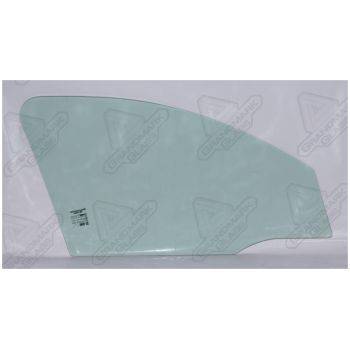 GRANDMARK GLASS Door Glass