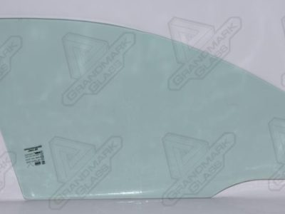 GRANDMARK GLASS Door Glass