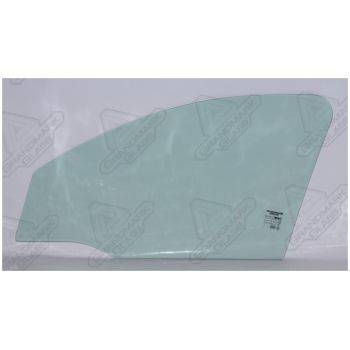 GRANDMARK GLASS Door Glass