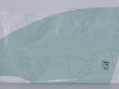 GRANDMARK GLASS Door Glass