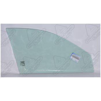 GRANDMARK GLASS Door Glass