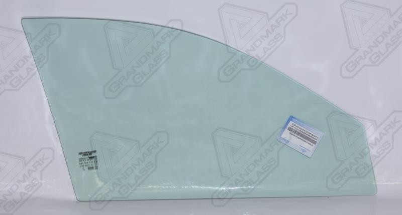 GRANDMARK GLASS Door Glass