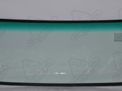 GRANDMARK GLASS WINDSCREEN
