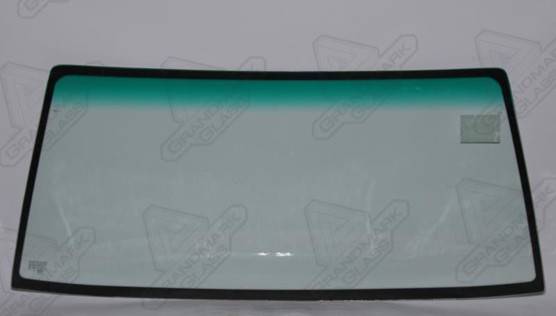GRANDMARK GLASS WINDSCREEN