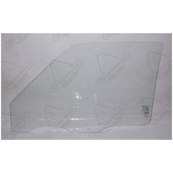 GRANDMARK GLASS Door Glass