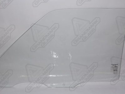 GRANDMARK GLASS Door Glass