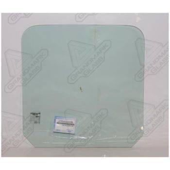 GRANDMARK GLASS Door Glass