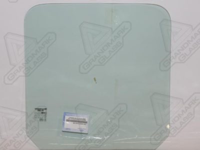 GRANDMARK GLASS Door Glass