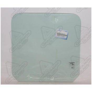 GRANDMARK GLASS Door Glass