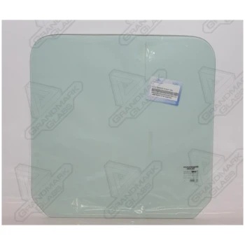 GRANDMARK GLASS DOOR GLASS (9235005313)