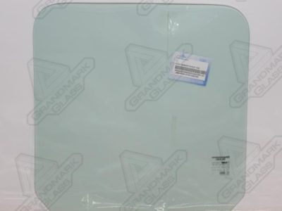 GRANDMARK GLASS Door Glass