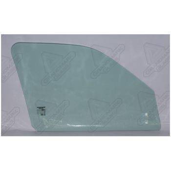GRANDMARK GLASS Door Glass