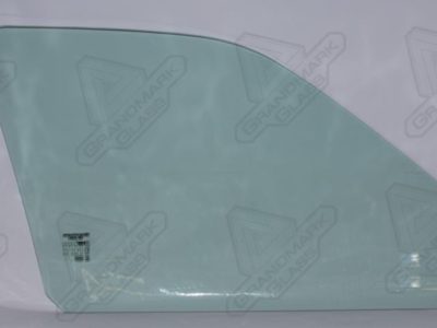 GRANDMARK GLASS Door Glass