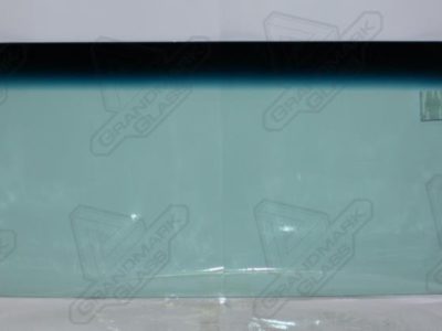 GRANDMARK GLASS WINDSCREEN