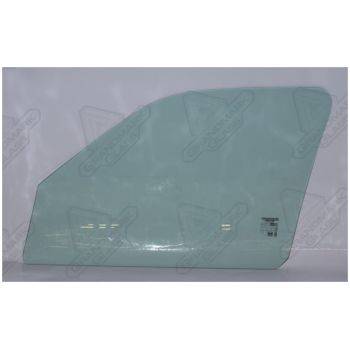 GRANDMARK GLASS Door Glass