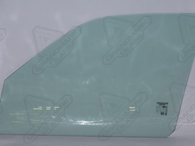 GRANDMARK GLASS Door Glass