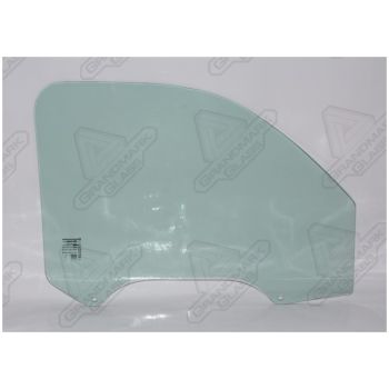 GRANDMARK GLASS Door Glass