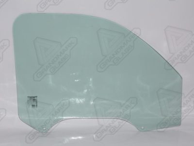 GRANDMARK GLASS Door Glass