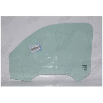 GRANDMARK GLASS Door Glass