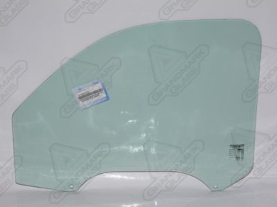 GRANDMARK GLASS Door Glass