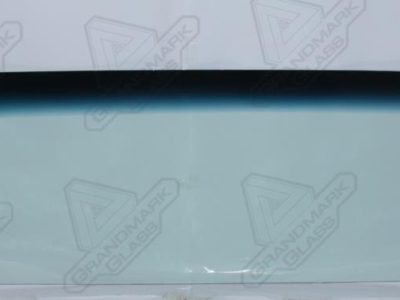 GRANDMARK GLASS WINDSCREEN